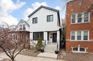 2624 N Hamlin Ave, Chicago, IL 60647 - Photo 1