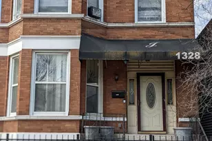 1328 S Springfield Ave, Chicago, IL 60623 - Photo 1