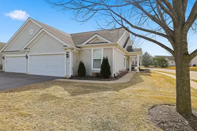 13370 Arboretum Lane, Huntley, IL 60142 - Photo 1