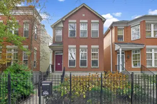 335 W Evergreen Ave, Chicago, IL 60610 - Photo 1