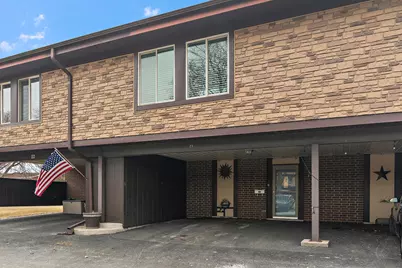 23 Cour Versaille Court #23, Palos Hills, IL 60465 - Photo 1