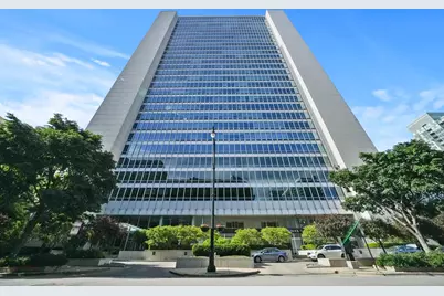 500 W Superior Street #2002, Chicago, IL 60654 - Photo 1