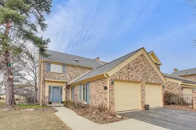 [Address not provided], Northbrook, IL 60062 - Photo 1