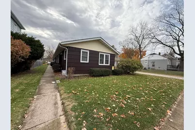 1060 W Hickory Street #1064, Kankakee, IL 60901 - Photo 1