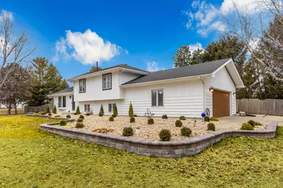11413 S Kristi Drive, Plainfield, IL 60585 - Photo 1