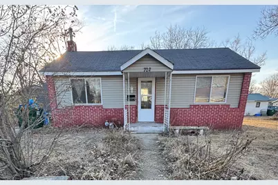 702 6th Avenue, Rock Falls, IL 61071 - Photo 1