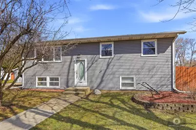 904 Cove Avenue, Lockport, IL 60441 - Photo 1