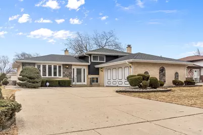 501 S Cherry Street, Itasca, IL 60143 - Photo 1
