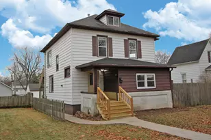 3013 Elim Ave, Zion, IL 60099 - Photo 1