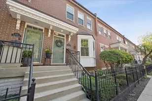 219 W Goethe St, Chicago, IL 60610 - Photo 1