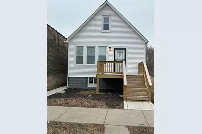 147 E 118th Place, Chicago, IL 60628 - Photo 1