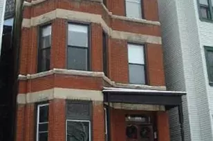 2658 N Orchard St, Chicago, IL 60614 - Photo 1
