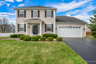 3084 Seekonk Ave, Elgin, IL 60124 - Photo 1