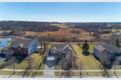2258 Clearbrook Court, Wauconda, IL 60084 - Photo 1