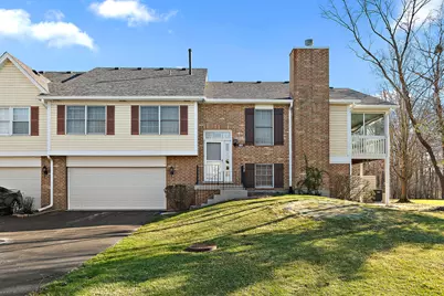 10291 Cambridge Drive, Mokena, IL 60448 - Photo 1