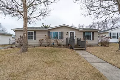 23 Geneva Court, Bloomington, IL 61704 - Photo 1