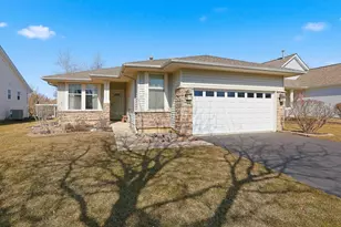 [Address not provided], Huntley, IL 60142 - Photo 1