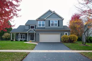 39W553 N Hyde Park, Geneva, IL 60134 - Photo 1