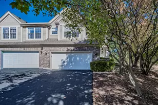 116 River Mist Dr, Oswego, IL 60543 - Photo 1