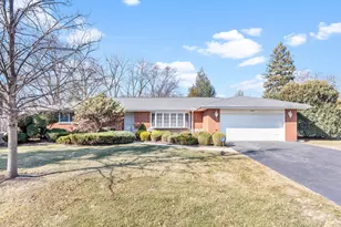 [Address not provided], Willowbrook, IL 60527 - Photo 1