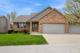 1247 Daniel Ct, Sycamore, IL 60178 - Photo 1