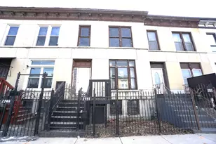 2751 W Maypole Ave, Chicago, IL 60612 - Photo 1