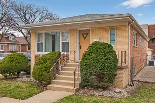 6622 W George St, Chicago, IL 60634 - Photo 1