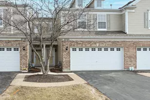 2722 Evergreen Cir, McHenry, IL 60050 - Photo 1