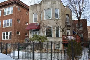 1260 W Winnemac Ave, Chicago, IL 60640 - Photo 1