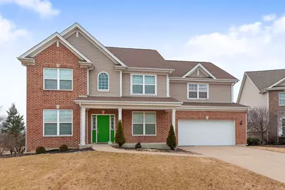 1 Pond Court, Bolingbrook, IL 60490 - Photo 1