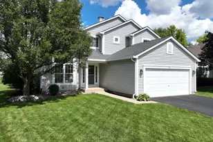 361 Sundance Dr, Bartlett, IL 60103 - Photo 1