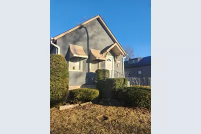 13933 S Michigan Avenue S, Riverdale, IL 60827 - Photo 1