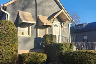 13933 S Michigan Ave S, Riverdale, IL 60827 - Photo 1