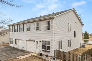 2542 Stonybrook Dr, Plainfield, IL 60586 - Photo 1