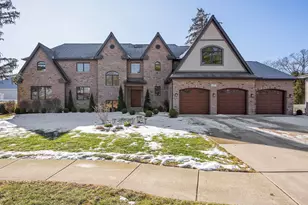 217 60th St, Downers Grove, IL 60516 - Photo 1