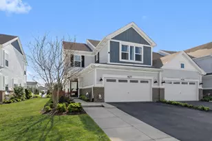 4177 Irving Rd, Aurora, IL 60504 - Photo 1