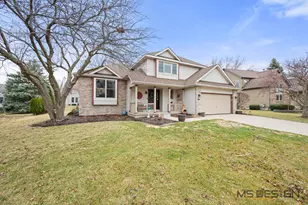 1119 Yorkshire North Dr, Sycamore, IL 60178 - Photo 1