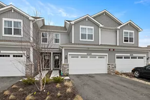 10193 McMahon Wy, Huntley, IL 60142 - Photo 1