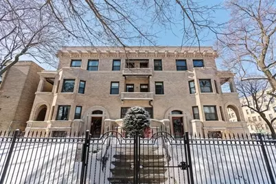 [Address not provided], Chicago, IL 60640 - Photo 1