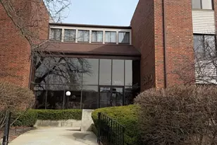 [Address not provided], Northbrook, IL 60062 - Photo 1