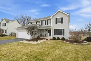 2830 Colonial Dr, Elgin, IL 60124 - Photo 1