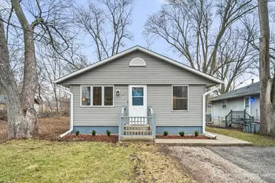 1317 Walnut Drive, Round Lake Beach, IL 60073 - Photo 1