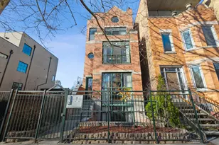 1932 W Crystal St, Chicago, IL 60622 - Photo 1