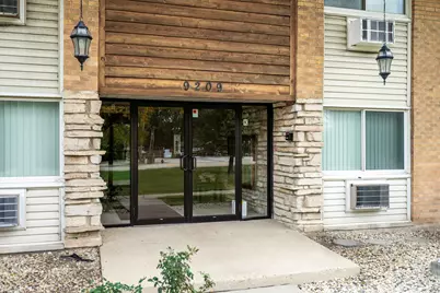 9209 Potter Road #2F, Des Plaines, IL 60016 - Photo 1