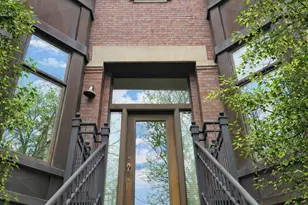 1341 S Indiana Ave, Chicago, IL 60605 - Photo 1