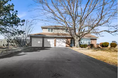 14820 W Glen Wood Lane, Homer Glen, IL 60491 - Photo 1
