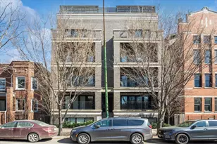 3717 N Ashland Ave, Chicago, IL 60613 - Photo 1