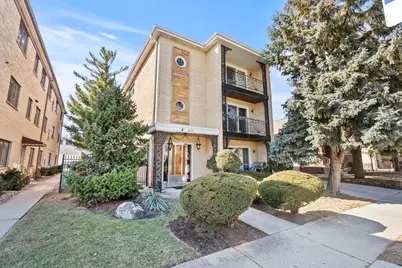 6610 N Northwest Highway, Chicago, IL 60631 - Photo 1