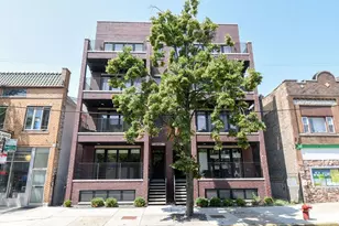 [Address not provided], Chicago, IL 60613 - Photo 1