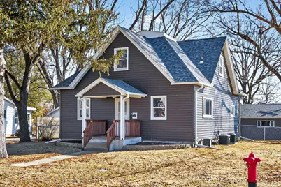 1011 S 3rd Street, Oregon, IL 61061 - Photo 1